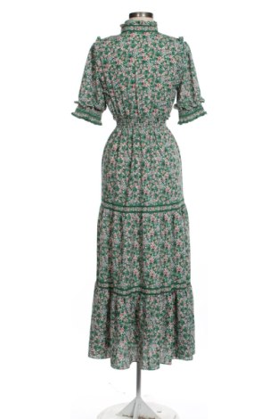 Rochie Max Studio, Mărime M, Culoare Multicolor, Preț 500,47 Lei