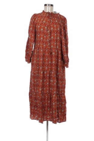 Šaty  Max Studio, Velikost M, Barva Vícebarevné, Cena  1 279,00 Kč