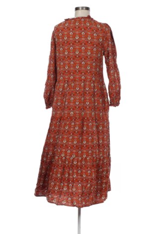 Šaty  Max Studio, Velikost M, Barva Vícebarevné, Cena  1 279,00 Kč