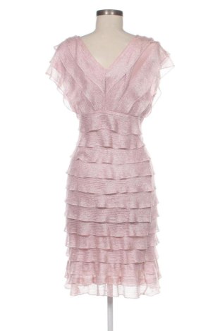 Šaty  Max Studio, Veľkosť M, Farba Popolavo ružová, Cena  49,00 €