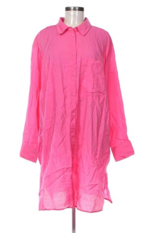 Рокля Maxi Blue, Размер 3XL, Цвят Розов, Цена 17,00 €