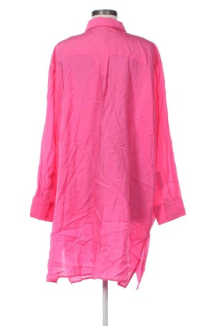 Рокля Maxi Blue, Размер 3XL, Цвят Розов, Цена 17,00 €