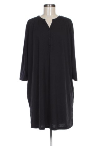 Rochie Maxi Blue, Mărime XXL, Culoare Negru, Preț 123,99 Lei