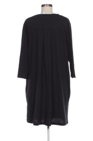 Rochie Maxi Blue, Mărime XXL, Culoare Negru, Preț 123,99 Lei
