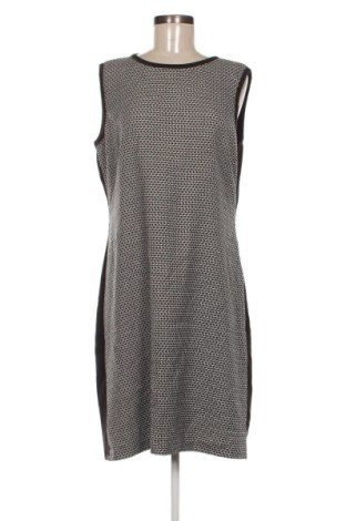 Sukienka Mazzonetto, Rozmiar XL, Kolor Kolorowy, Cena 220,99 zł