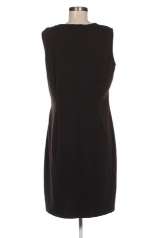 Sukienka Mazzonetto, Rozmiar XL, Kolor Kolorowy, Cena 220,99 zł