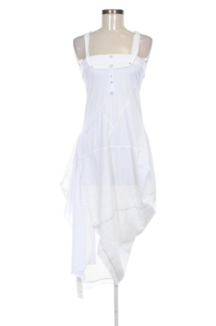 Rochie Mc Planet, Mărime S, Culoare Ecru, Preț 104,26 Lei