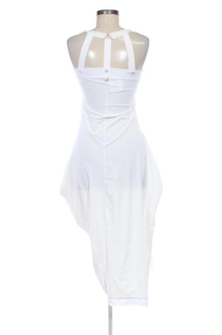 Rochie Mc Planet, Mărime S, Culoare Ecru, Preț 104,26 Lei