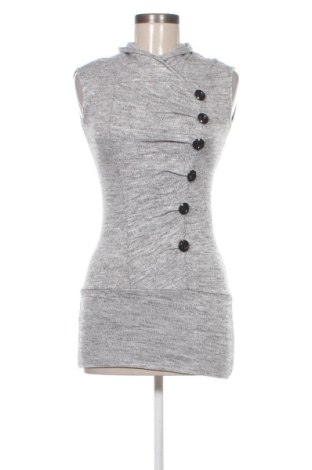 Rochie Me & Me, Mărime XS, Culoare Gri, Preț 123,99 Lei