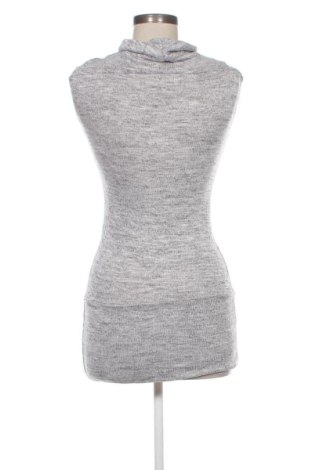 Rochie Me & Me, Mărime XS, Culoare Gri, Preț 123,99 Lei