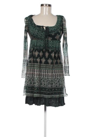 Sukienka Me & Me, Rozmiar S, Kolor Kolorowy, Cena 104,99 zł