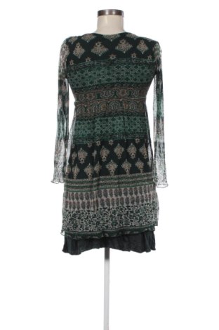 Sukienka Me & Me, Rozmiar S, Kolor Kolorowy, Cena 104,99 zł