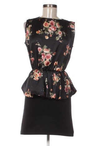 Kleid Me & Me, Größe M, Farbe Mehrfarbig, Preis 38,99 €