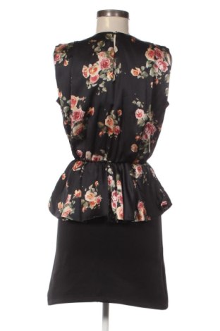 Kleid Me & Me, Größe M, Farbe Mehrfarbig, Preis 38,99 €