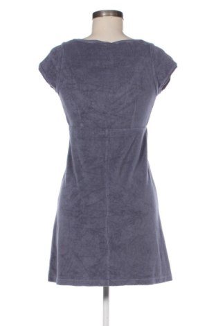 Ruha Me&i, Méret S, Szín Kék, Ár 10 049 Ft