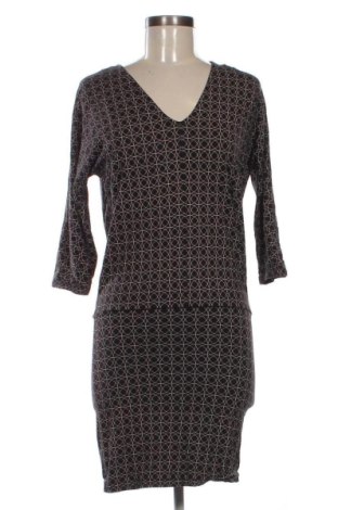 Šaty  Me&i, Velikost M, Barva Vícebarevné, Cena  599,00 Kč