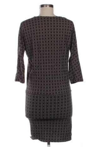 Šaty  Me&i, Velikost M, Barva Vícebarevné, Cena  599,00 Kč