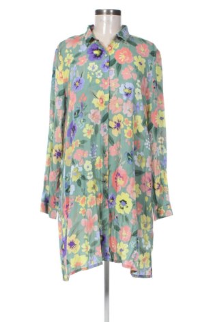 Sukienka Medicine, Rozmiar XL, Kolor Kolorowy, Cena 150,04 zł