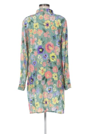 Sukienka Medicine, Rozmiar XL, Kolor Kolorowy, Cena 150,04 zł