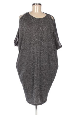 Sukienka Medicine, Rozmiar M, Kolor Kolorowy, Cena 40,28 zł