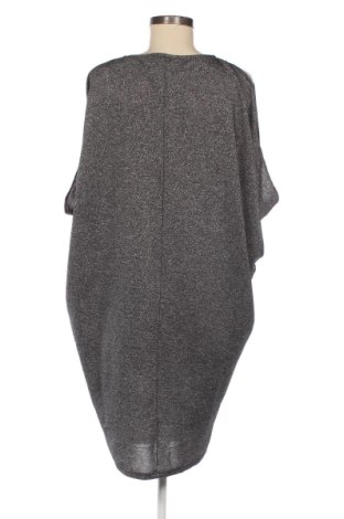 Sukienka Medicine, Rozmiar M, Kolor Kolorowy, Cena 40,28 zł