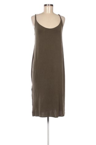 Sukienka Medicine, Rozmiar M, Kolor Zielony, Cena 40,09 zł