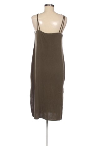 Sukienka Medicine, Rozmiar M, Kolor Zielony, Cena 40,09 zł