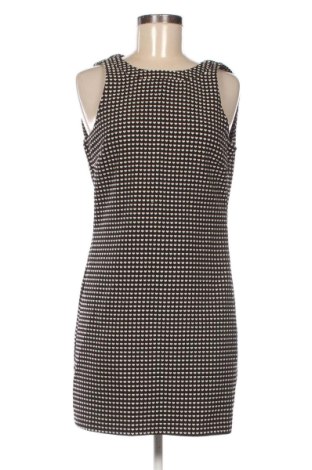 Рокля Medicine, Размер S, Цвят Многоцветен, Цена 7,46 €