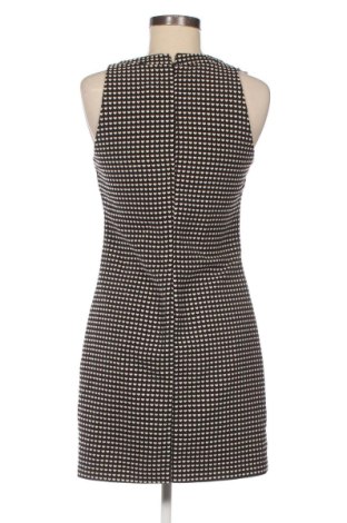 Рокля Medicine, Размер S, Цвят Многоцветен, Цена 7,46 €