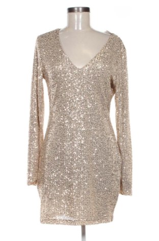 Рокля Medicine, Размер M, Цвят Златист, Цена 12,50 €
