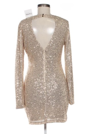 Рокля Medicine, Размер M, Цвят Златист, Цена 12,50 €