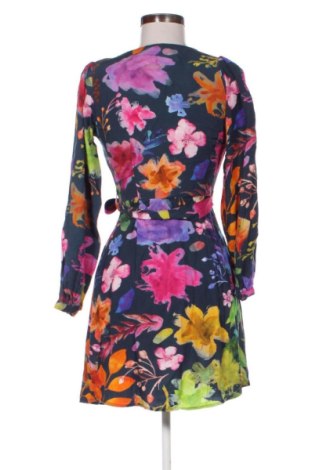 Kleid Medicine, Größe XS, Farbe Mehrfarbig, Preis 12,91 €