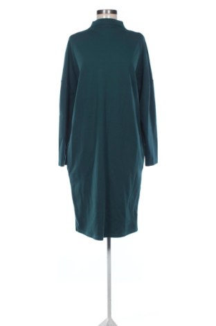 Kleid Medicine, Größe L, Farbe Blau, Preis 32,00 €