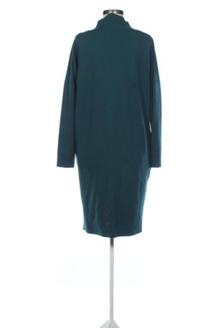 Kleid Medicine, Größe L, Farbe Blau, Preis 32,00 €