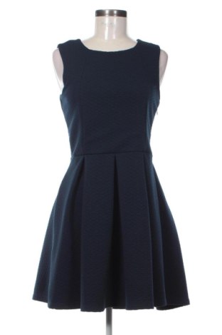 Kleid Medicine, Größe M, Farbe Blau, Preis € 19,97