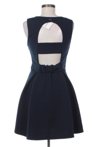 Kleid Medicine, Größe M, Farbe Blau, Preis € 19,97