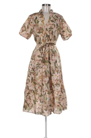 Рокля Medicine, Размер L, Цвят Многоцветен, Цена 20,00 €