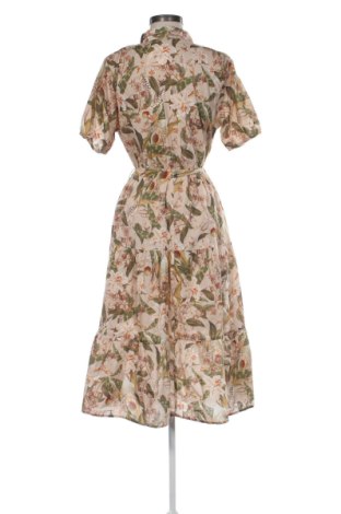 Рокля Medicine, Размер L, Цвят Многоцветен, Цена 20,00 €