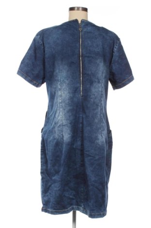 Рокля Megi, Размер L, Цвят Син, Цена 19,97 €