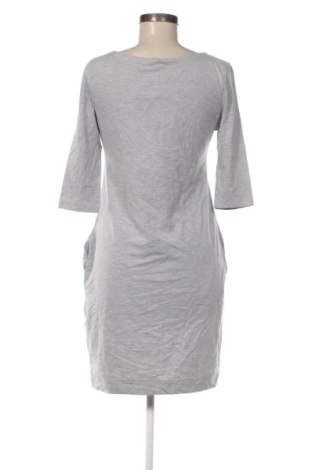 Kleid Megi, Größe S, Farbe Grau, Preis 25,99 €