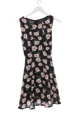 Rochie Mela Loves London, Mărime S, Culoare Multicolor, Preț 130,16 Lei