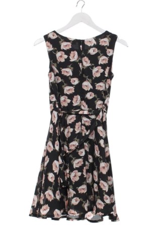 Rochie Mela Loves London, Mărime S, Culoare Multicolor, Preț 130,16 Lei