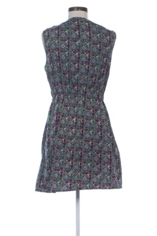 Рокля Mela Loves London, Размер L, Цвят Многоцветен, Цена 13,99 €