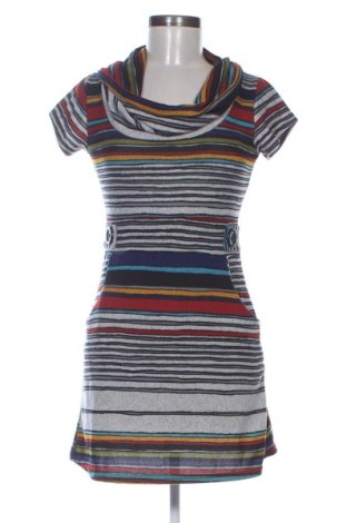 Rochie Mela Loves London, Mărime S, Culoare Multicolor, Preț 172,74 Lei