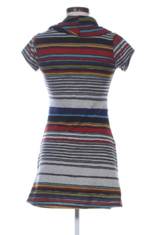 Rochie Mela Loves London, Mărime S, Culoare Multicolor, Preț 172,74 Lei