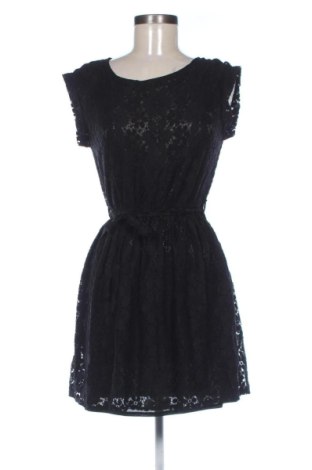 Šaty  Mela Loves London, Velikost M, Barva Černá, Cena  693,00 Kč