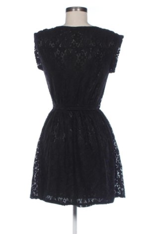 Šaty  Mela Loves London, Velikost M, Barva Černá, Cena  693,00 Kč