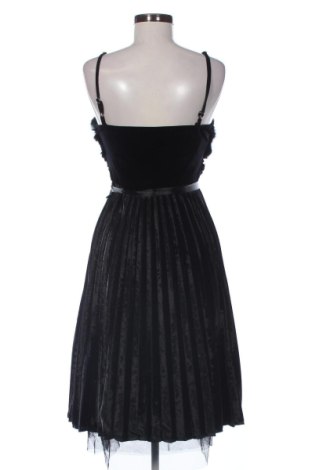 Šaty  Meling Fashion, Velikost M, Barva Černá, Cena  599,00 Kč