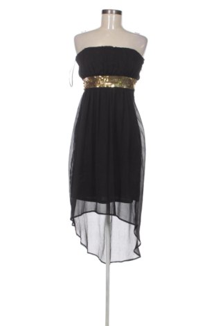 Rochie Melrose, Mărime S, Culoare Multicolor, Preț 183,99 Lei