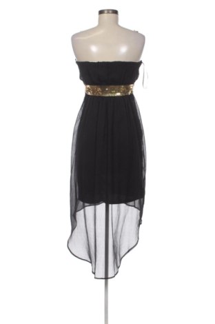 Rochie Melrose, Mărime S, Culoare Multicolor, Preț 183,99 Lei